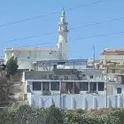 الطائف الهدا خلف محطة الدريس