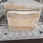 مكيف صحراوي