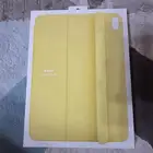 ابل كفر ابياد A16