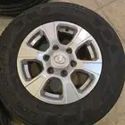 جنوط ونجل 7 للبيع