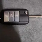 مفتاح جيلي امجراند 2023. مفتاح أم دي 2022