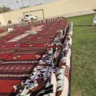 تاجير جلسات شعبيه تاجير كنب تاجير كراسي وطاولات