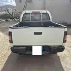 اسوزو دمكس موديل 2006