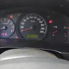 هيونداي اتش ون