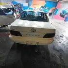 كامري موديل 97