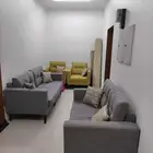 وادي الدواسر كنب سبعه أشخاص نظيف بدون عيوب بدون كسور للبيع