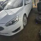 قطع غيار كيا كادينزا 2015