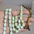 سبحة قلاليث