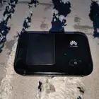 مودم هواوي 4G