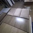 جاهز دولاب خشب درفتين و 3درف6درف او 8