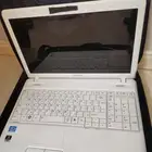 لاب توب توشيبا