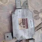 كمبيوتر قير تماتيك نيسان صني ياباني موديل 2005