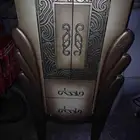 دولاب صغير نضيف للبيع