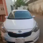 كيا سيراتو 2015