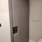 عازل صوت ل الأبواب وغازل جدران