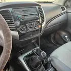 اميتسوبيشي 2019