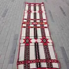 موقعنا حفر الباطن متوفر لدينا مدات وفرشات وساحات