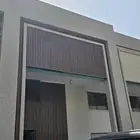مقاول اسمنت بورد