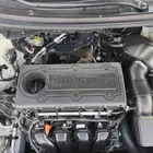 مكينة سوناتا 2017 . 2018 . 2019