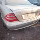 سلام عليكم ورحمة الله وبركاتة