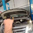 مكينه اتش ون 2020
