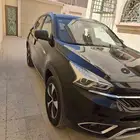 شيري تيجو 7 2020