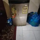 أغراض للبيع