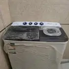 غسالة 8 كيلو