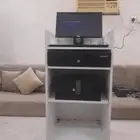 كومبيوتر حق محلات للبيع