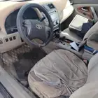 تيوتا كامري موديل 2007