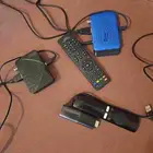 شاشة تلفزيون للبيع