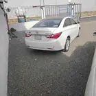 سوناتا موديل 2012 بنوراما