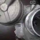 تبربو TURBO MG