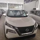 نيسان اكستريل 7 مقاعد بدون دبل 2026