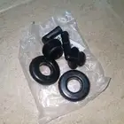 قطع جيب شروكي موديل91الي2001