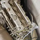 مكينه أكورد212وكاله نضيفه جدا