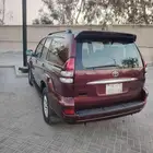 تويوتا برادو 2005