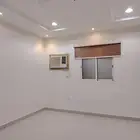 شقق بلاط للإيجار شهري سنوي جده عزاب