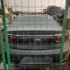 كيا كدنذا 2020 للبيع تشليح قطع غيار فقط