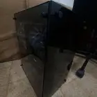 بي سي العاب PC