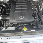 مكينة تندار 2013