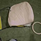 تلبيسة مقاعد اكورد