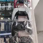 يدات سوني 5 معدله كلاكات معا جير مغناطيسي