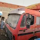 غماره البي لكزز بلد