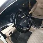 تويوتا يارس 2017
