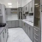 مطابخ جاهز وي تفصيل