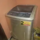 غساله 13 كيلو