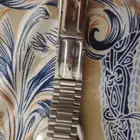 ساعه راديو هاتي صومكم