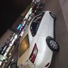 يارس للبيع