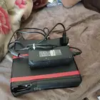 للبيع اكس بوكس